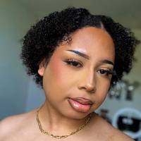 TikTok Account Photo