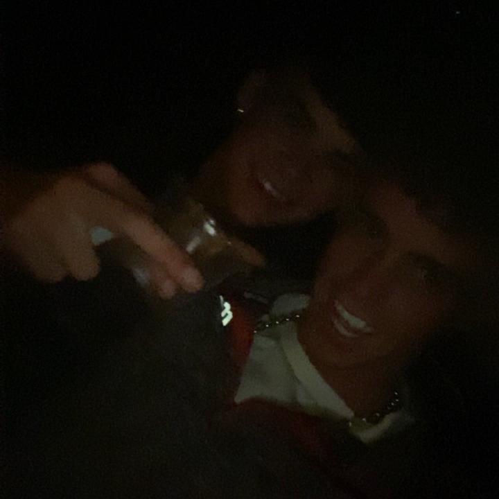 dylantinnelly222