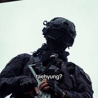 TikTok Account - iluv.utoo1