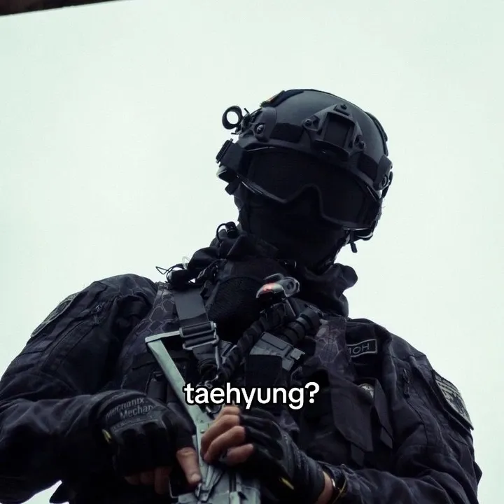 Sound image
