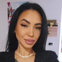 georgianatoader282
