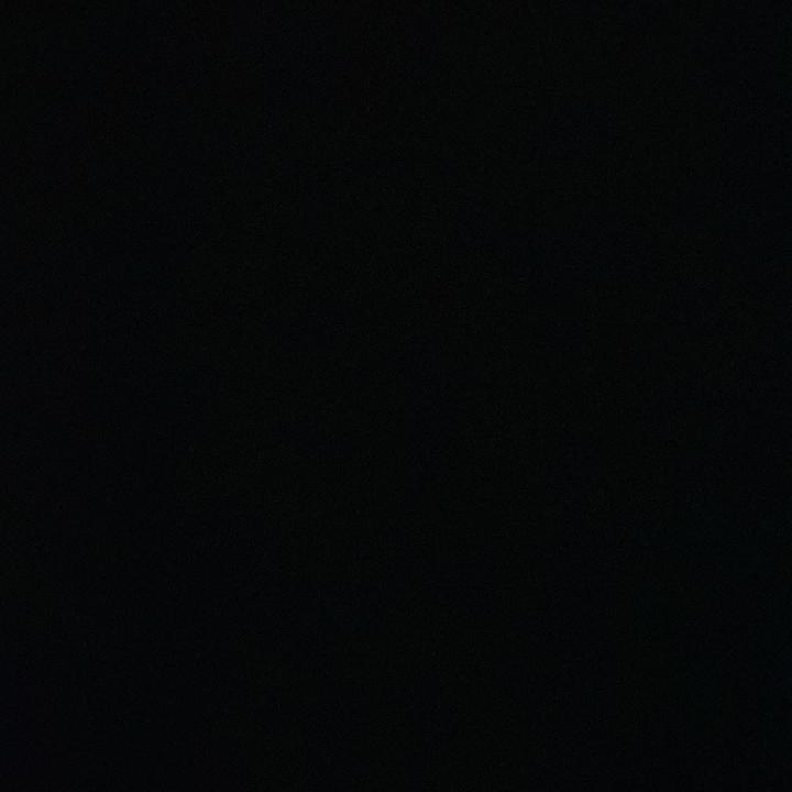 𒀭 - suara asli