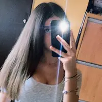 yv.alexiaa