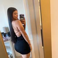 gabymolina0208