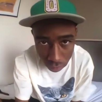 Relatable - original sound - _rel4table_