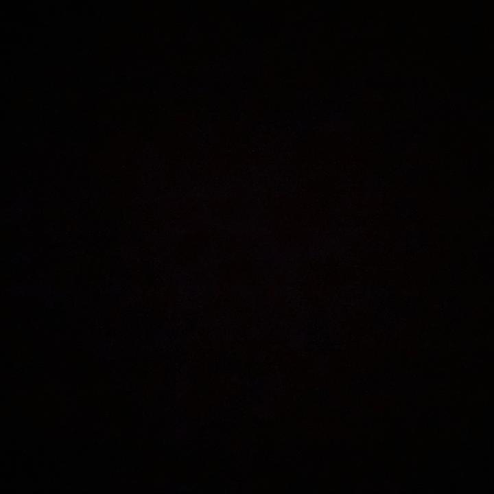knnno68