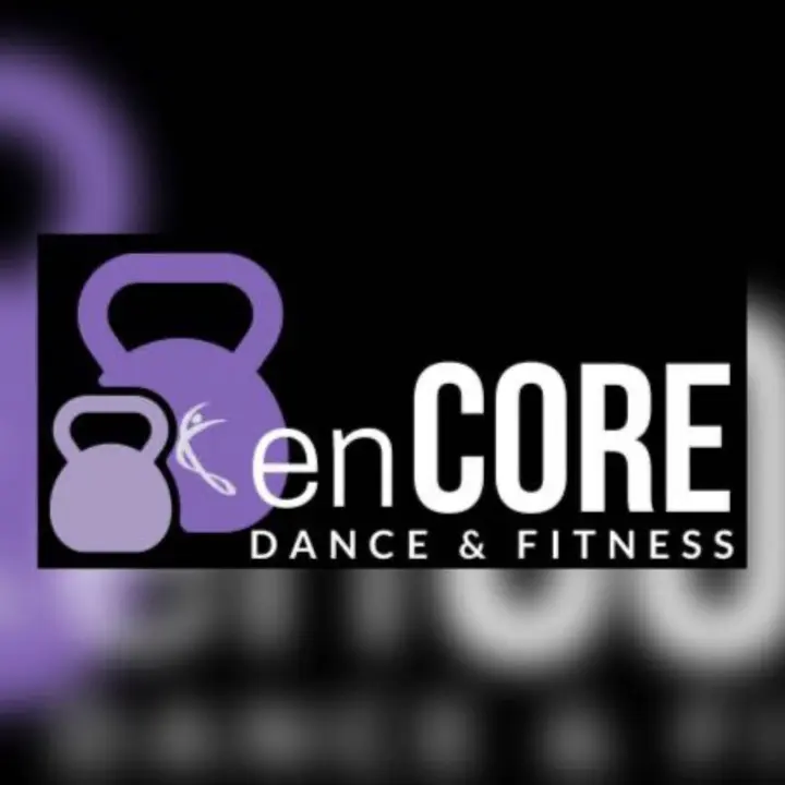 enCORE - suara asli - encoredanceandfitness
