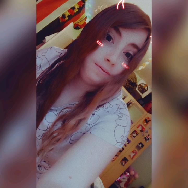 x._kimii._x
