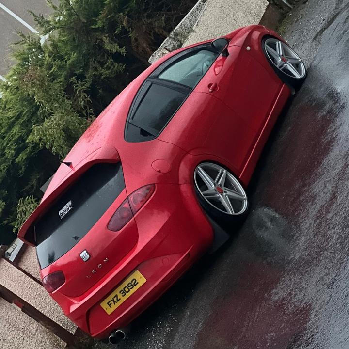 darragh_devlin