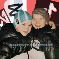 marcus.og.martinus.fp