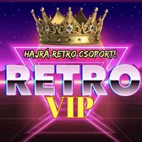 tiktok_retro_csoport_vip