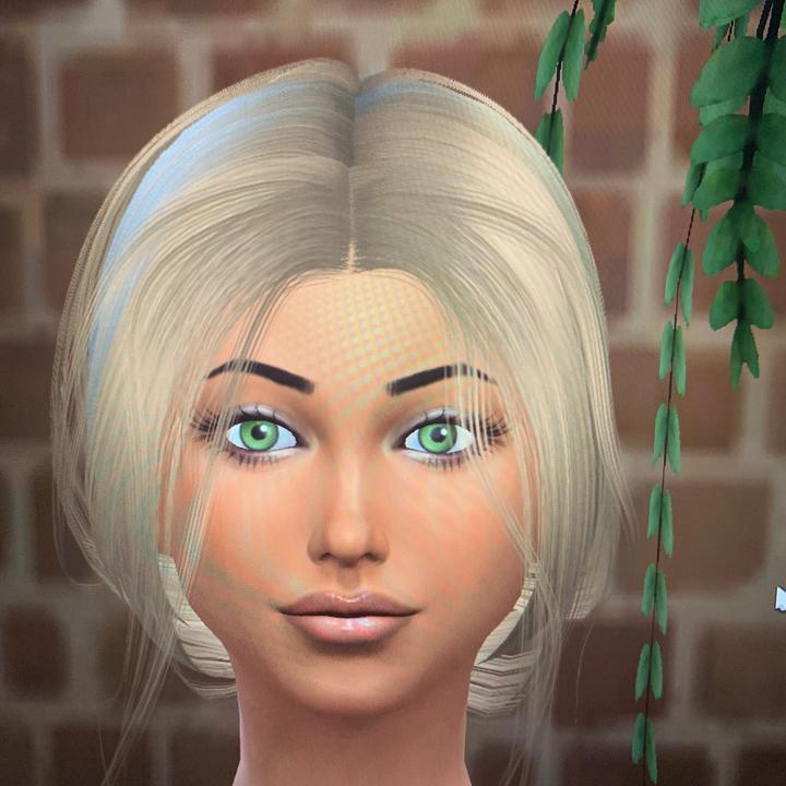 Run sims 3 on windows 11 Rose (rosethesim)