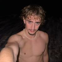 TikTok Account Photo
