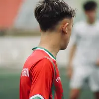 javiiromerro_
