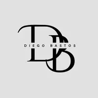 diego_.bastos