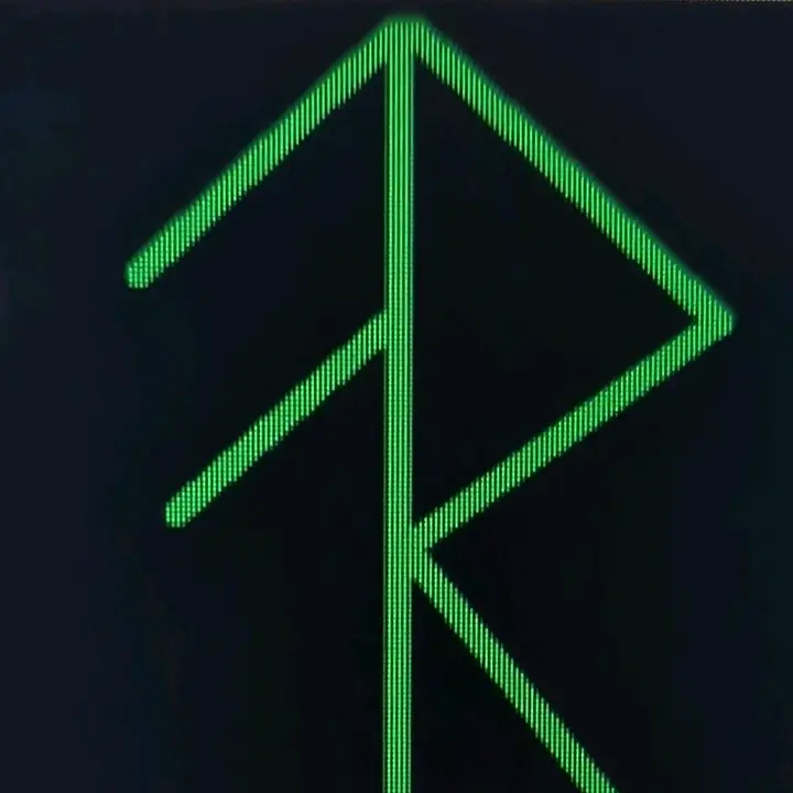 pineapple_mayhem