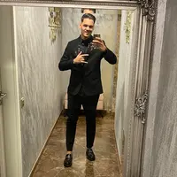 20marius06