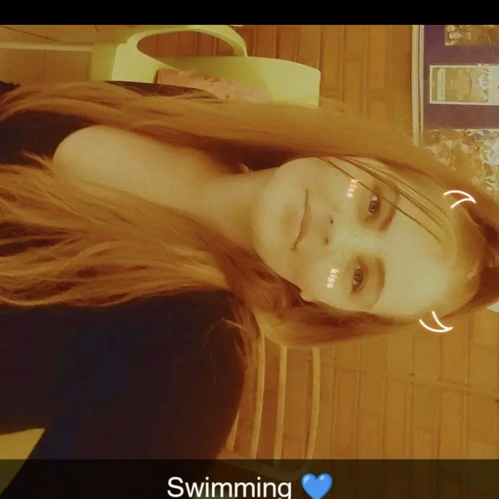 miss.ebonyroberts