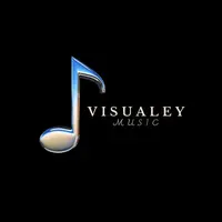 TikTok Profile - visualey_music