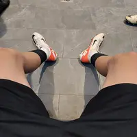 joolz_1893