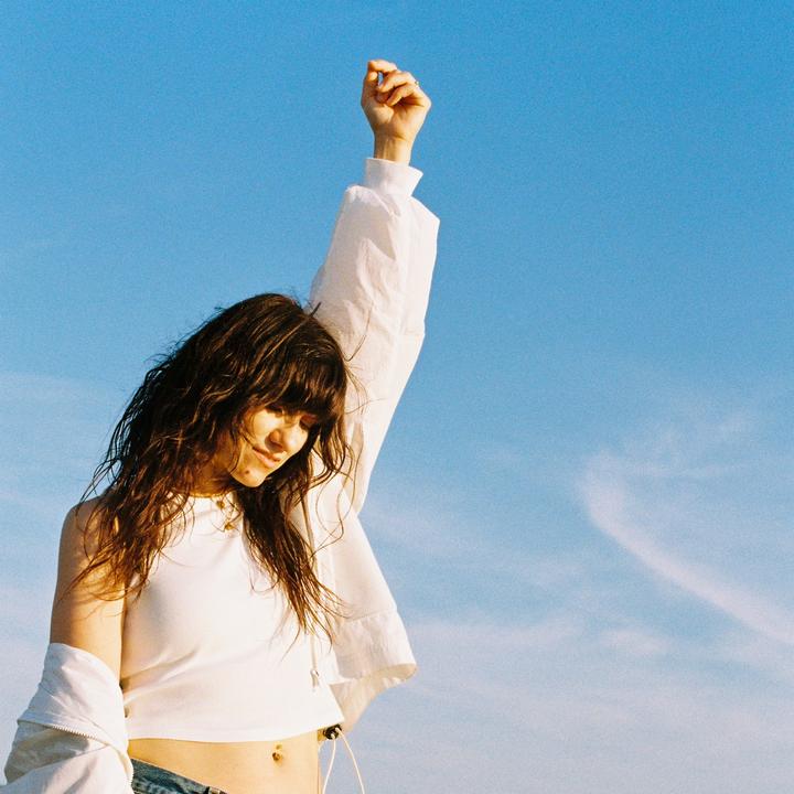 Elisa - Labyrinth