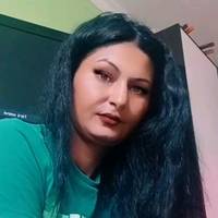 himena.himena4