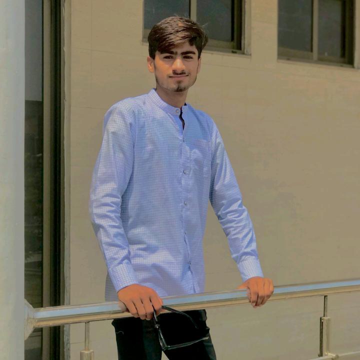 rajput.brand4770