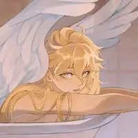 v1chan_