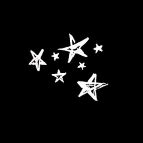 i.like.stars23