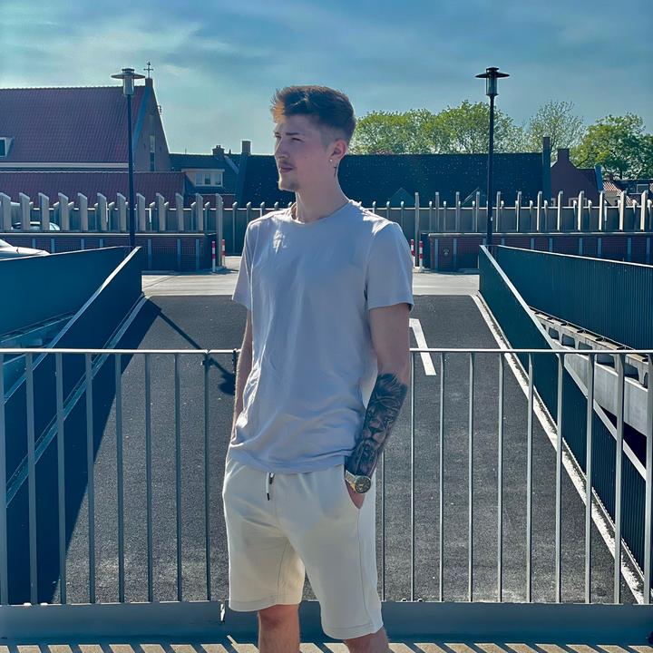 ⚜️❤️‍🔥 𝕽𝖔𝖇𝖊𝖗𝖙 ❤️‍🔥⚜️ - original sound - robertfarauanu