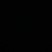 TikTok Account - brainrot.com1