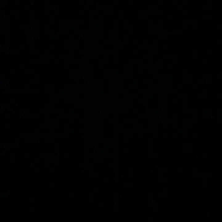 Sound image