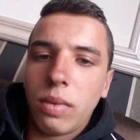 leo.sefu.la.femei