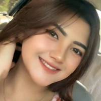 charistn