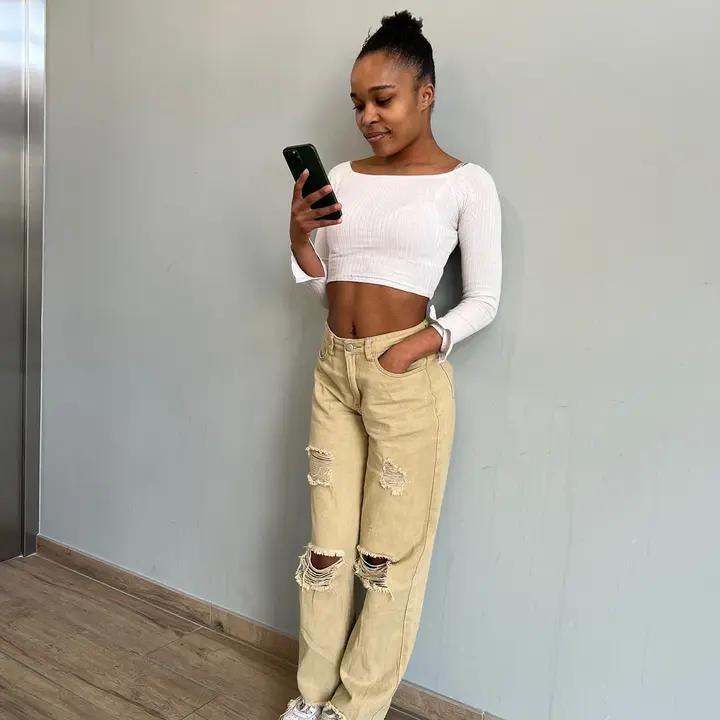 madameskinny