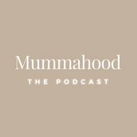 TikTok Profile - mummahoodthepodcast