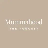 TikTok Profile - mummahoodthepodcast