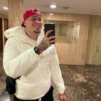 rafaelg777_