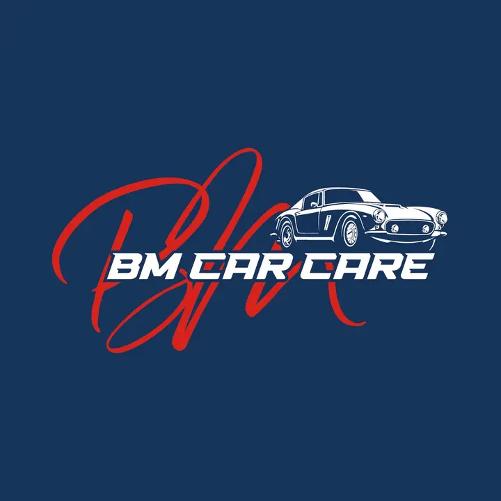 b.m.carcare