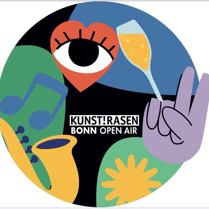 kunstrasenbonn