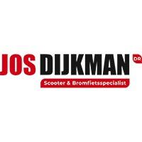 jos.dijkman