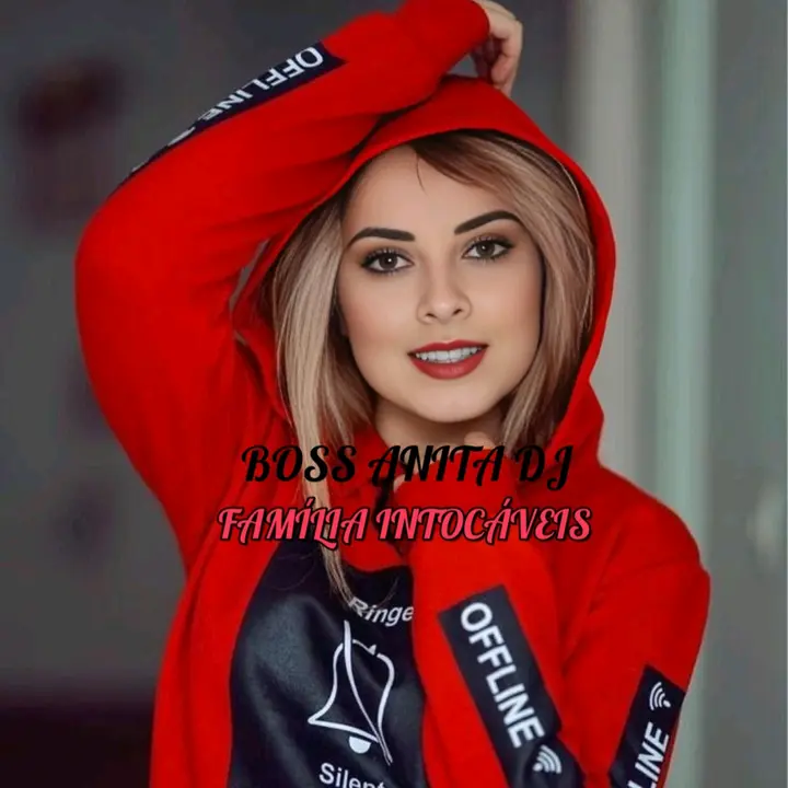 anamargaridahenri1