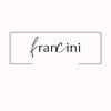 francini_cgn