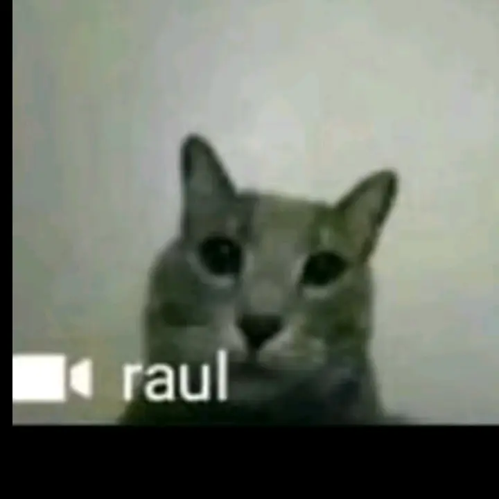 arwin - suara asli