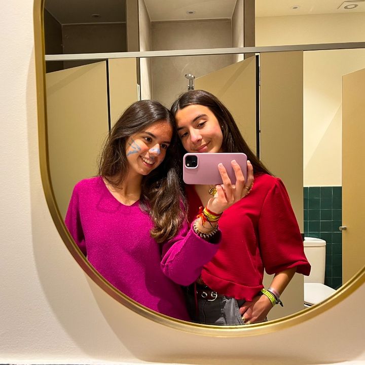 mariaa.moorenoo