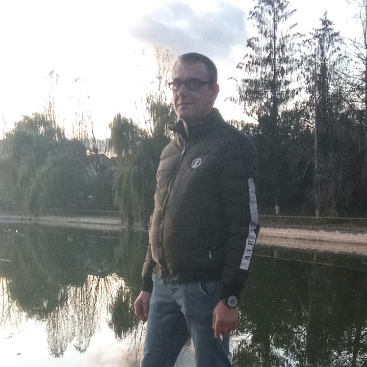 catalinpostolache4