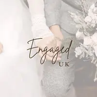 engaged_uk