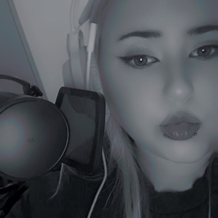 leelee0_2
