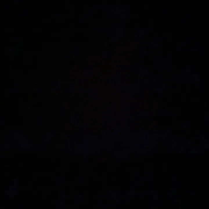 Sound image