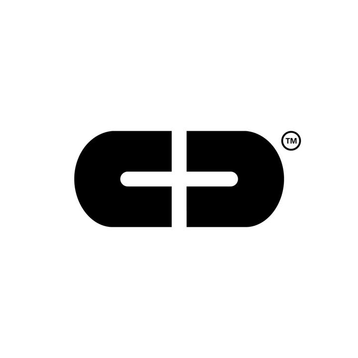 CULTED - original sound - culted